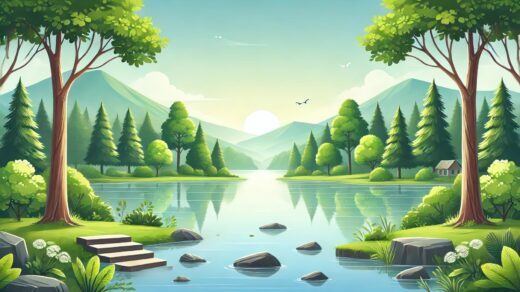 Discussies in relaties vermijden