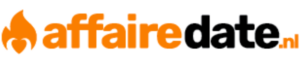 Affairedate.nl