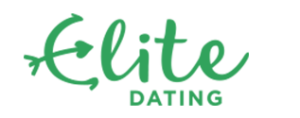 Elite dating