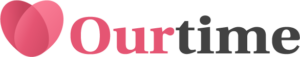 Ourtime