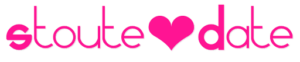 Stoutedate.nl