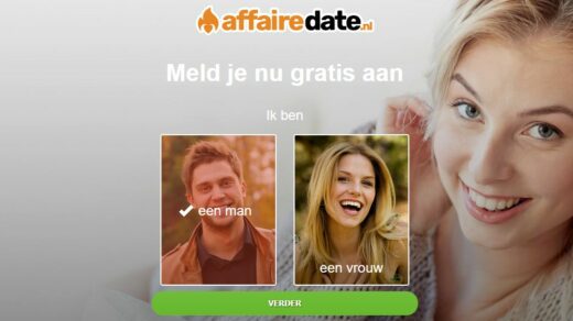 affairedate