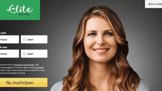 elitedating