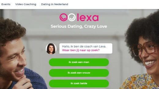 lexa