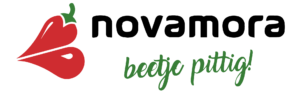 novamora