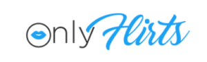 onlyflirts
