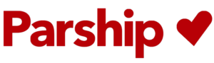 parship logo