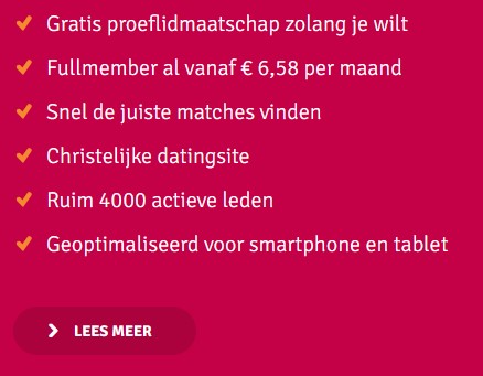 gratis