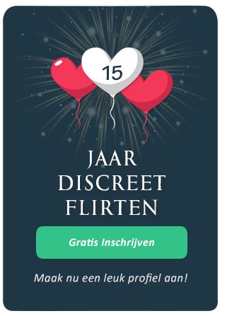secondlove gratis