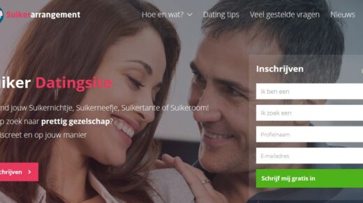 Suikerarrangement