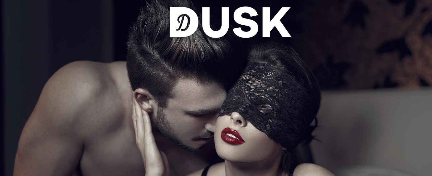 dusk