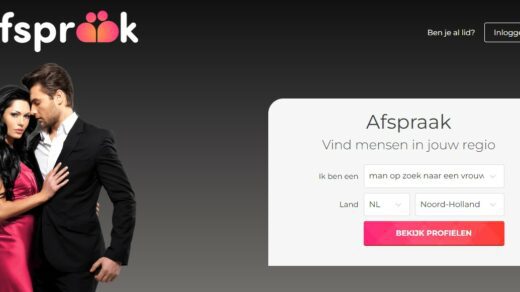 afsprook